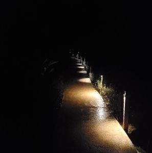 Meet your Posher, Kurtis